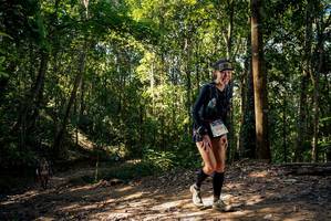 BIB: 3339
                            <button type="button" onclick="openModal(18971357)" class="btn btn-primary btn-sm float-right btn-popup" data-toggle="modal" data-target=".modal-high-quality">
                        <i class="fas fa-shopping-cart"></i> Add to Cart
                    </button>
                                            <button type="button" onclick="isThisMe(18971357, true)" class="btn btn-success btn-sm float-right btn-popup btn-isme hidden" data-toggle="tooltip" data-placement="bottom" title="นี่คือรูปของคุณใช่ไหม คลิกที่นี่เพื่อเอาเข้าอัลบั้ม">
                        <i class="fas fa-plus"></i> Add to album
                    </button>
                    <button type="button" onclick="isThisMe(18971357, false)" class="btn btn-warning btn-sm float-right btn-popup btn-isnotme hidden">
                        <i class="fas fa-ban"></i> Remove from album
                    </button>